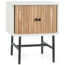 szafka-nocna-stolik-boczny-40-x-39-x-49-cm