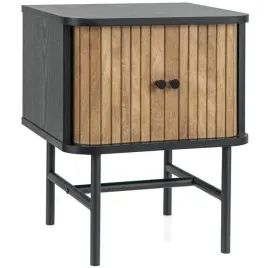 szafka-nocna-stolik-boczny-40-x-39-x-49-cm