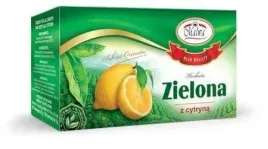 malwa-herbata-zielona-cytrynowa-20tb-x-2g