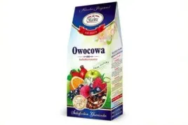 malwa-herbata-susz-owocowy-100g