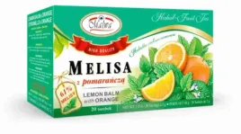 malwa-herbata-ziolowa-melisa-z-pomarancza-20tb-x-2g
