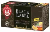 teekanne-herbata-black-lemon-label-20tb