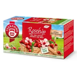 teekanne-herbata-ziolowa-rosehip-20tb