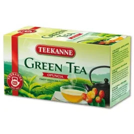 teekanne-herbata-zielona-20tb-opuncja