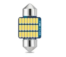 zarowka-can-led-c5w-or-c10w-36-led-smd-biala-ciepla-31mm