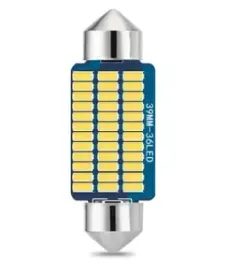 zarowka-can-led-c5w-or-c10w-36-led-smd-biala-ciepla-39mm
