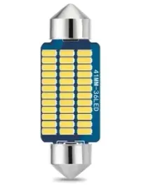zarowka-can-led-c5w-or-c10w-36-led-smd-biala-ciepla-42mm
