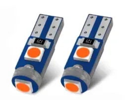zarowka-czerwona-r5-t5-3-x-power-led-w12w-w2w-mocne