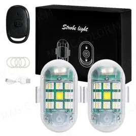 2x-swiatlo-stroboskopowe-led-samochod-motor-dron-pilot