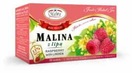 malwa-herbata-owocowa-malina-lipa-20tb-x-2g