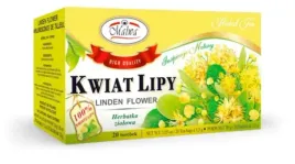 malwa-herbata-ziolowa-kwiat-lipy-20tb-x-15g