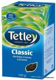 tetley-herbata-czarna-lisc-100g