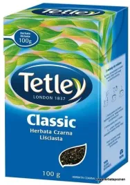 tetley-herbata-czarna-lisc-100g