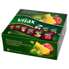 vitax-kolekcja-herbat-collection-90tb