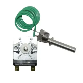 termostat-30-150c-3-8-ag-1520-8x445-mm