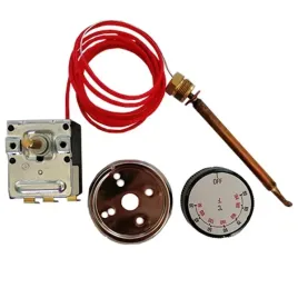 termostat-30-90c-m14x15-ag-1450-6x95-mm