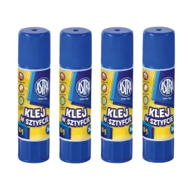 4-x-klej-szkolny-astra-w-sztyfcie-8-g-super-mocny