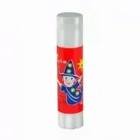 klej-w-sztyfcie-magic-10g-kamaben