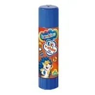 klej-w-sztyfcie-bambino-9g