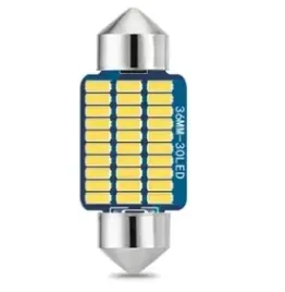 zarowka-can-led-c5w-or-c10w-36-led-smd-biala-ciepla-36mm