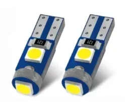 zarowka-pomaranczowa-r5-t5-3-x-power-led-w12w-w2w-mocne