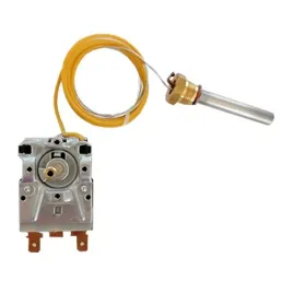 termostat-0-160c-m14x15-ag-1550-8x50-mm