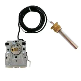 termostat-30-150-c-3-8-ag-1550-8x48-mm