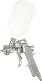 hp-pistolet-lakierniczy-s990-1-4mm