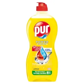 pur-power-plyn-do-mycia-naczyn-lemon-450ml