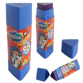 klej-w-sztyfcie-fioletowy-znikajacy-bambino-12g