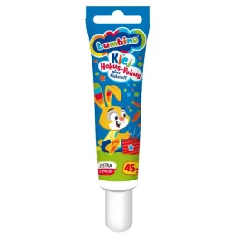 klej-hokus-pokus-bambino-w-tubie-45-g