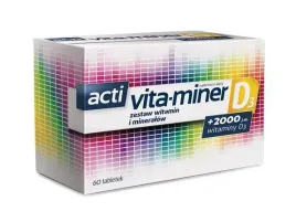 acti-vita-miner-witamina-d3-2000j-m-witaminy-i-mineraly-60-tabletek