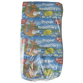 baryla-szary-papier-toaletowy-worek-64-rolki