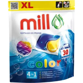 mill-professional-kapsulki-do-prania-kolor-30-sztuk