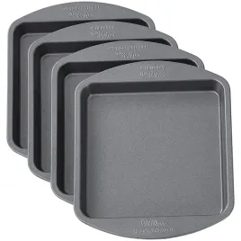 formy-do-warstwowych-kwadratowe-152-x-152-cm-wilton-zestaw-4-szt