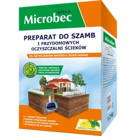 bros-microbec-ultra-preparat-do-szamb-cytrynowy-900g-300g