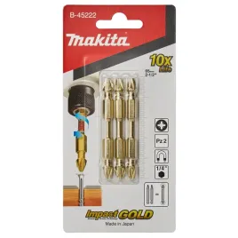 zestaw-3-bitow-udarowych-dwustronnych-pz2-1-4-65mm-makita-b-45222