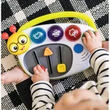 maly-dj-baby-einstein