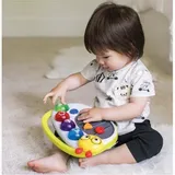 maly-dj-baby-einstein
