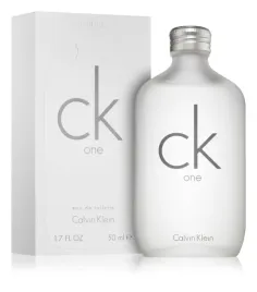 calvin-klein-ck-one-woda-toaletowa-unisex-50ml