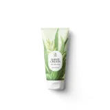 lambre-hydro-active-cream-krem-do-rak-50-ml