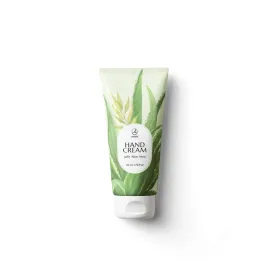 lambre-hydro-active-cream-krem-do-rak-50-ml