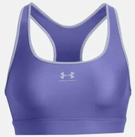 top-stanik-sportowy-treningowy-under-armour-authentics-mid-1373865-561