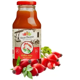 sok-tloczony-z-dzikiej-rozy-100percent-dzika-roza-witamina-c-odpornosc-nfc-330ml