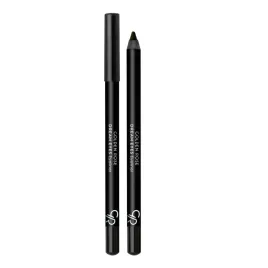 golden-rose-dream-eyes-eyeliner-trwala-kredka-do-oczu-401-czarna
