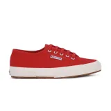 975-kod-producenta-2750cot975