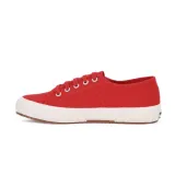 975-marka-superga