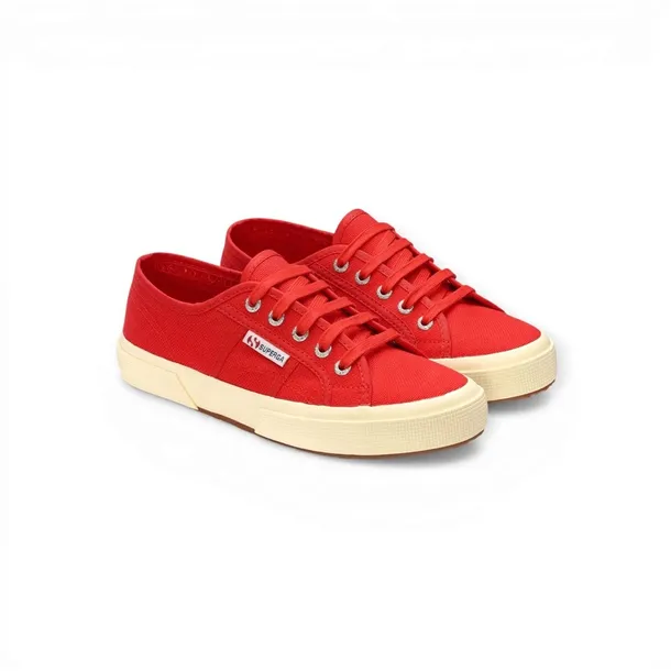 975-rozmiar-41