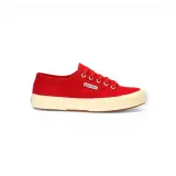 975-kod-producenta-2750cot975-marka-superga