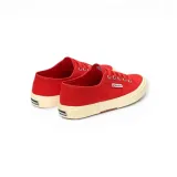 975-marka-superga-kod-producenta-2750cot975